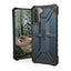 UAG Plasma Case - Samsung Galaxy S21 Plus / Mallard Accessories > Mobiles & Tablets