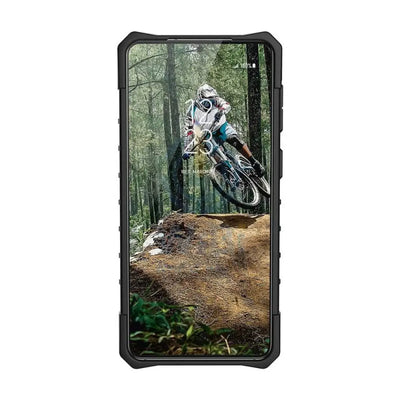 UAG Plasma Case - Samsung Galaxy S21 Plus / Mallard Accessories > Mobiles & Tablets