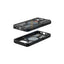 UAG Plasma XTE Magsafe Case - iPhone 15 Pro Max / Black/Orange Accessories > Mobiles & Tablets > Mobiles > Covers &