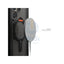 UAG Plasma XTE Magsafe Case - Samsung Galaxy S24 Ultra / Black/Orange Accessories > Mobiles & Tablets > Mobiles >