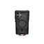 UAG Plasma XTE Magsafe Case - Samsung Galaxy S24 Ultra / Black/Orange Accessories > Mobiles & Tablets > Mobiles >