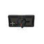 UAG Plasma XTE Magsafe Case - Samsung Galaxy S24 Ultra / Black/Orange Accessories > Mobiles & Tablets > Mobiles >