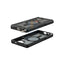 UAG Plasma XTE Magsafe Case - Samsung Galaxy S24 Ultra / Black/Orange Accessories > Mobiles & Tablets > Mobiles >