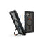 UAG Plasma XTE Magsafe Case - Samsung Galaxy S24 Ultra / Black/Orange Accessories > Mobiles & Tablets > Mobiles >