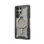 UAG Plasma XTE Magsafe Case - Samsung Galaxy S25 Ultra / Ash/Titanium Accessories > Mobiles & Tablets > Mobiles >