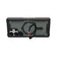 UAG Plasma XTE Magsafe Case - Samsung Galaxy S25 Ultra / Black/Orange Accessories > Mobiles & Tablets > Mobiles >