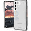 UAG Plyo Case - Samsung Galaxy S22 / Ice Accessories > Mobiles & Tablets > Mobiles > Covers & Cases