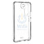 UAG Plyo Case - Samsung Galaxy S22 / Ice Accessories > Mobiles & Tablets > Mobiles > Covers & Cases