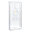 UAG Plyo Case - Samsung Galaxy S23 Ultra / Ice Accessories > Mobiles & Tablets