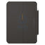 UAG Plyo Case With Kick-Stand - iPad 10.9 2022 (10th Gen) / Black/Ice Accessories > Mobiles & Tablets > Offer Zone