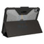 UAG Plyo Case With Kick-Stand - iPad 10.9 2022 (10th Gen) / Black/Ice Accessories > Mobiles & Tablets > Offer Zone