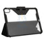 UAG Plyo Case With Kick-Stand - iPad 10.9 2022 (10th Gen) / Black/Ice Accessories > Mobiles & Tablets > Offer Zone