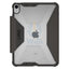 UAG Plyo Case With Kick-Stand - iPad 10.9 2022 (10th Gen) / Black/Ice Accessories > Mobiles & Tablets > Offer Zone