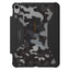 UAG Plyo Case With Kick-Stand - iPad 10.9 2022 (10th Gen) / Midnight Camo Accessories > Mobiles & Tablets > Offer Zone