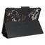 UAG Plyo Case With Kick-Stand - iPad 10.9 2022 (10th Gen) / Midnight Camo Accessories > Mobiles & Tablets > Offer Zone