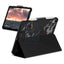 UAG Plyo Case With Kick-Stand - iPad 10.9 2022 (10th Gen) / Midnight Camo Accessories > Mobiles & Tablets > Offer Zone