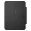 UAG Plyo Case With Kick-Stand - iPad 10.9 2022 (10th Gen) / Midnight Camo Accessories > Mobiles & Tablets > Offer Zone