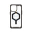 UAG Plyo Magsafe Case - iPhone 15 Pro / Black Accessories > Mobiles & Tablets > Mobiles > Covers & Cases