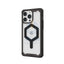 UAG Plyo Magsafe Case - iPhone 15 Pro / Black Accessories > Mobiles & Tablets > Mobiles > Covers & Cases