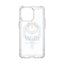 UAG Plyo Magsafe Case - iPhone 15 Pro / Ice / White Accessories > Mobiles & Tablets > Mobiles > Covers & Cases