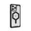 UAG Plyo Magsafe Case - iPhone 15 Pro Max / Black Accessories > Mobiles & Tablets > Mobiles > Covers & Cases