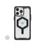 UAG Plyo Magsafe Case - iPhone 15 Pro Max / Black Accessories > Mobiles & Tablets > Mobiles > Covers & Cases