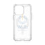 UAG Plyo Magsafe Case - iPhone 15 Pro Max / Ice / White Accessories > Mobiles & Tablets > Mobiles > Covers & Cases