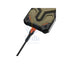 UAG Rugged Kevlar Cable - 1.5m / 5ft / Black/Orange Accessories > Cables & Converters > Cables