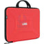UAG Rugged Medium Sleeve with Handle Fits to 11-14’’ Laptop - Magma Accessories > Other Laptop Accessories > Offer Zone