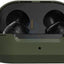 UAG Samsung Galaxy Buds Buds Plus Hard Case - Olive Accessories > Mobiles & Tablets > Tablets