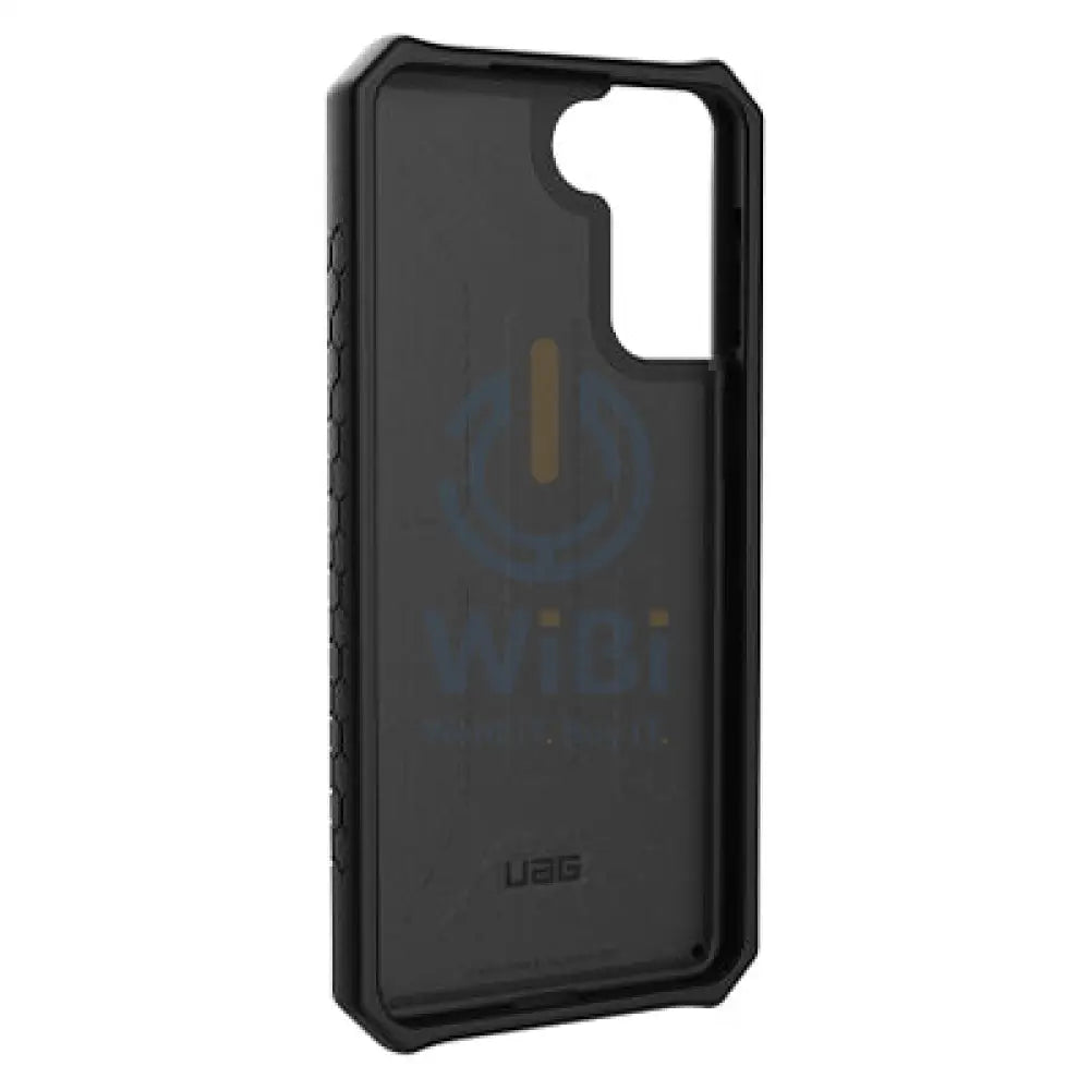 UAG Samsung Galaxy S21 Plus Monarch Case - Mallard Accessories > Mobiles & Tablets > Mobiles > Screen Protectors &