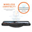 UAG Samsung Galaxy S21 Plus Monarch Case - Mallard Accessories > Mobiles & Tablets > Mobiles > Screen Protectors &