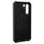 UAG Samsung Galaxy S22 Plus Monarch Case - Carbon Fiber Accessories > Mobiles & Tablets > Mobiles > Screen Protectors &