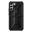 UAG Samsung Galaxy S22 Plus Monarch Case - Carbon Fiber Accessories > Mobiles & Tablets > Mobiles > Screen Protectors &