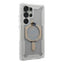 UAG Samsung Galaxy S25 Ultra Plasma XTE Magsafe Case Accessories > Mobiles & Tablets > Mobiles > Covers & Cases