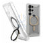 UAG Samsung Galaxy S25 Ultra Plasma XTE Magsafe Case Accessories > Mobiles & Tablets > Mobiles > Covers & Cases