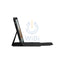 UAG Samsung Galaxy Tab S9 Metropolis SE Case - black Accessories > Mobiles & Tablets > Tablets
