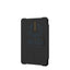 UAG Samsung Galaxy Tab S9 Metropolis SE Case - black Accessories > Mobiles & Tablets > Tablets
