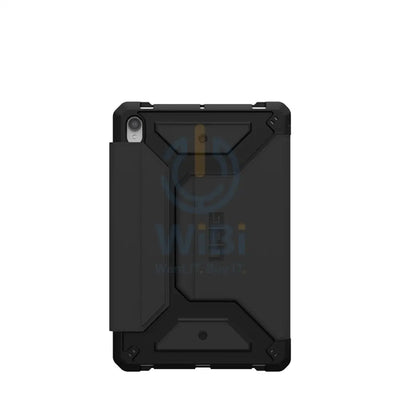 UAG Samsung Galaxy Tab S9 Metropolis SE Case - black Accessories > Mobiles & Tablets > Tablets