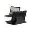 UAG Samsung Galaxy Tab S9 Metropolis SE Case - black Accessories > Mobiles & Tablets > Tablets