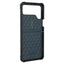 UAG Samsung Galaxy Z Flip 3 Civilian Case - Mallard Accessories > Mobiles & Tablets > Mobiles > Screen Protectors &