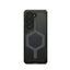 UAG Samsung Galaxy Z Fold 5 Plyo Pro Magsafe Case - Olive / Space Gray Accessories > Mobiles & Tablets > Mobiles >