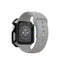 UAG Scout Case - Apple Watch 41mm / Black