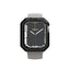 UAG Scout Case - Apple Watch 41mm / Black