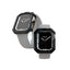 UAG Scout Case - Apple Watch 41mm / Black