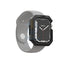 UAG Scout Case - Apple Watch 41mm / Black