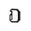 UAG Scout Case - Apple Watch 41mm / Black