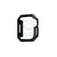 UAG Scout Case - Apple Watch 41mm / Black