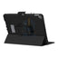 UAG Scout With Handstrap Case - iPad 10.2-inch / Black Accessories > Mobiles & Tablets