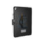 UAG Scout With Handstrap Case - iPad 10.2-inch / Black Accessories > Mobiles & Tablets